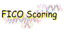 FICO Credit Scoring