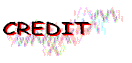 Credit