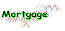 Mortgage