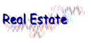 Real Estate