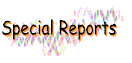 Special Reports