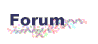 Forum
