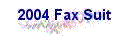 2004 Fax Suit