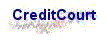 CreditCourt