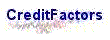 CreditFactors